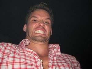 Welcome to F Yeah One Tree Hill.