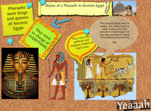 ... kids pharoah costume geo9323 egyptian pharoah fancy dress costume for