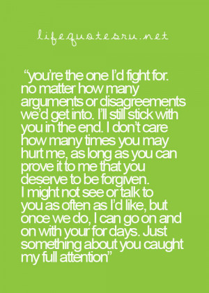 Cute Quotes Sleep Text True Inspiring Picture Favim Pictures