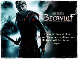 Beowulf]: How many monsters must I slay?