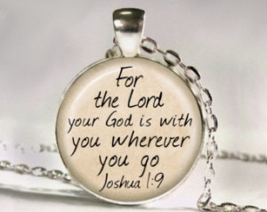 Christian Graduation Quotes Graduation Quotes Tumblr For Friends Funny ...