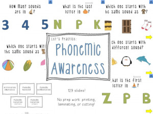 It is a 17-page packet with a superhero theme. It allows your students ...