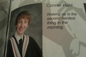 the-most-epic-yearbook-quotes-ever-36986764-dec-13-2014-1-600x400