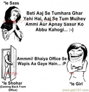 Jokes Funny People Pictures Cool...