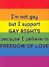 Lgbt Love Quotes Tumblr Lgbt quotes