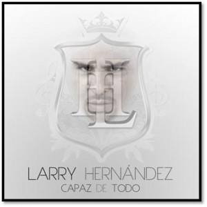 Larry Hernandez Releases