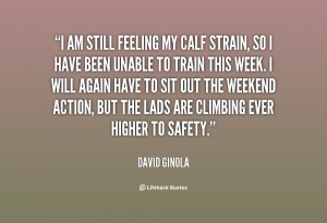 Copy the link below to share an image of this quote: