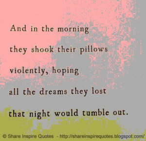 ... quotes inspirational motivational funny romantic quotes love quotes