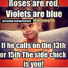 Type the topic in any language to check out real time results of Who's ...