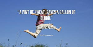 Copy the link below to share an image of this quote: