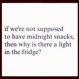 Pinned by Gem Foresight