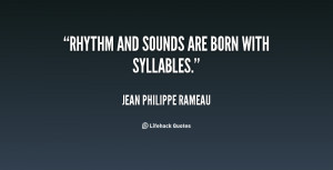 Copy the link below to share an image of this quote: