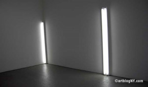 Teléfono 902 884 886 Madrid / Valencia / Murcia