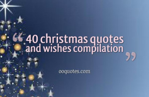 christmas carol quotes christmas love quotes christmas card quotes
