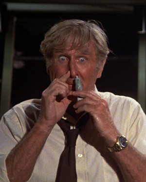 lloyd_bridges_airplane_looks_like_i_picked_the_wrong_week_to_quit ...