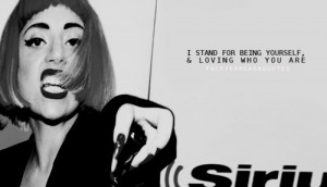 Lady-Gaga-Quotes-lady-gaga-24311948-500-287.jpg