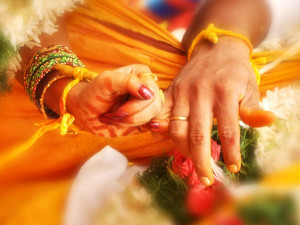 Hindu-wedding.jpg