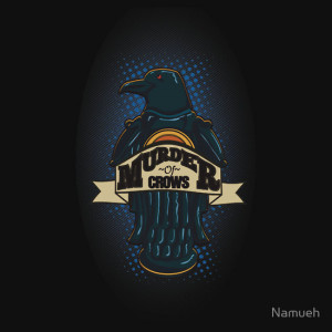 Lutece Quote - Bioshock Infinite by Namueh Follow