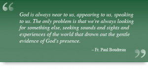 Christian Quotes Spiritual...