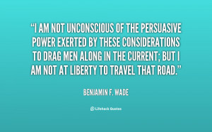 Copy the link below to share an image of this quote: