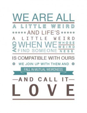 Images) 10 Very Inspiring Dr.Seuss Picture Quotes