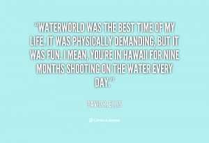 Copy the link below to share an image of this quote: