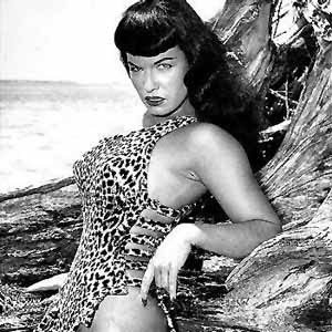 bettie-page-quotes-graphics-670.jpg