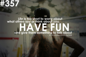 wiz khalifa quotes | Tumblr