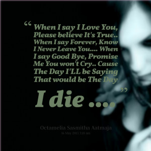 13645-when-i-say-i-love-you-please-believe-its-true-when-i-say.png