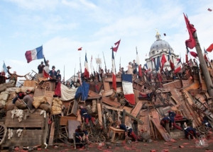 Sign up to see the rest of what’s here!