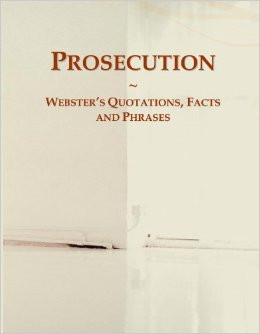 Flip to back Flip to front