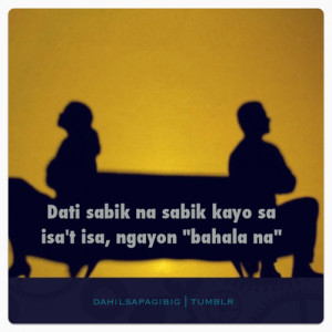 Long Distance Relationship Quotes Tumblr Tagalog Long distance ...