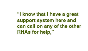 Quotes About Community Support