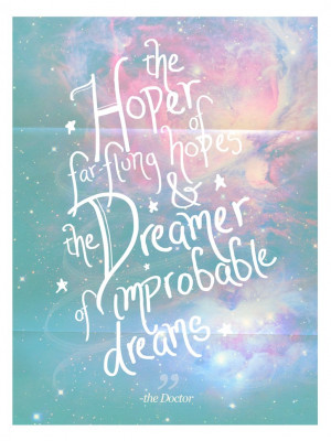 Always the Optimist by aksevillas