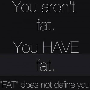 Nothing ever stays the same