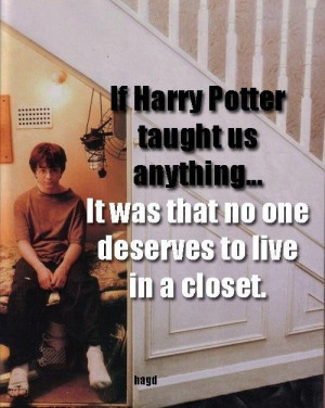 Already have an account? Log in now