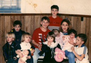 Related Pictures funny quotes nieces and nephews from aunts uncles ...