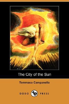 Start by marking “The City of the Sun (Dodo Press)” as Want to ...