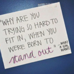 Sign up to see the rest of what’s here!