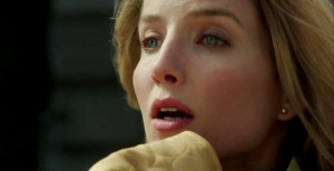Annabelle Wallis in Annabelle movie - Image #9
