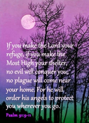 Quotes Encourage Inspiration Motivation Jesus Christ Bible religious ...