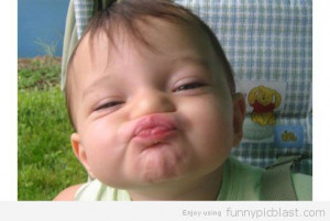 Funniest Quotes By Famous People