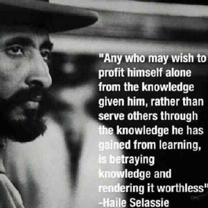 highestregion: H.I.M Emporor Haile Selassie I 1st King Of Kings...