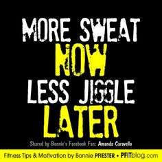 fit quotes gym motivation fit diet motivation quotes fitness quotes ...