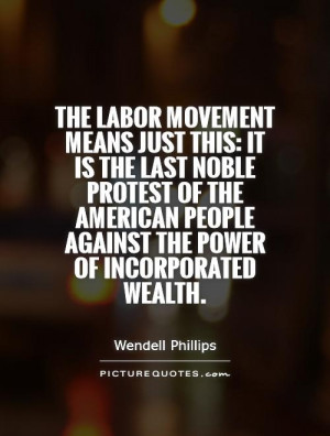Quotes About Being An American. QuotesGram