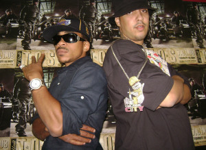 Max B Appeal Was Not Denied, According To French Montana & Amalgam ...