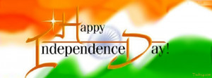 INDIA} Happy Independence Day Facebook (FB) Covers, Photos, Banners ...