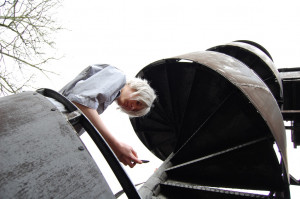 ... kiryu voice english version costume yousyoshiya joshua kiryu facebook