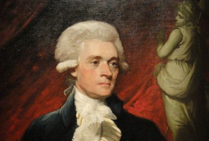 Busting some myths about the Founding Fathers and marijuana