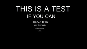 humor hd wallpapers tags text humor description text humor quotes ...